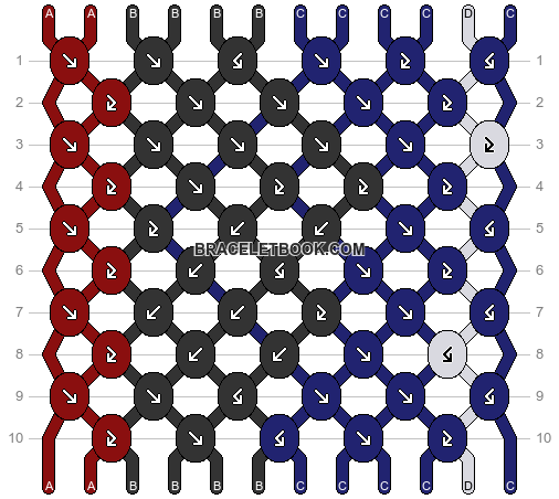 Normal pattern #212164 pattern