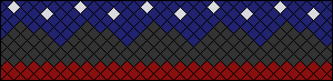 Normal pattern #212164