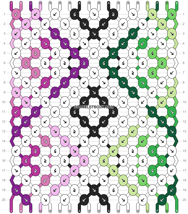 Normal pattern #212165 pattern
