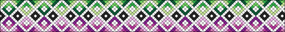 Normal pattern #212165 preview