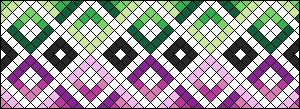 Normal pattern #212165