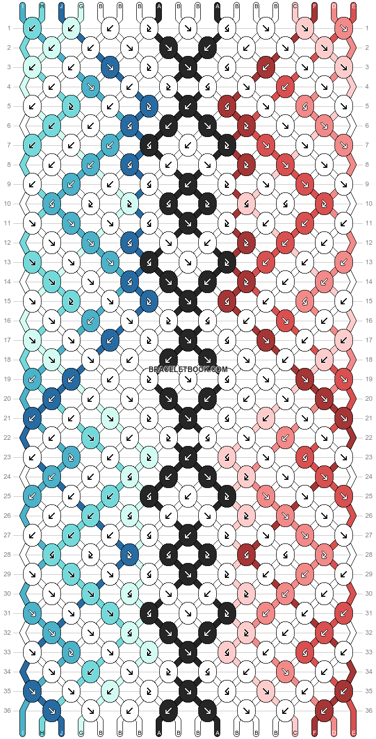 Normal pattern #212166 pattern