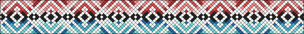 Normal pattern #212166 preview