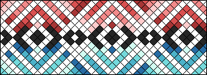 Normal pattern #212166