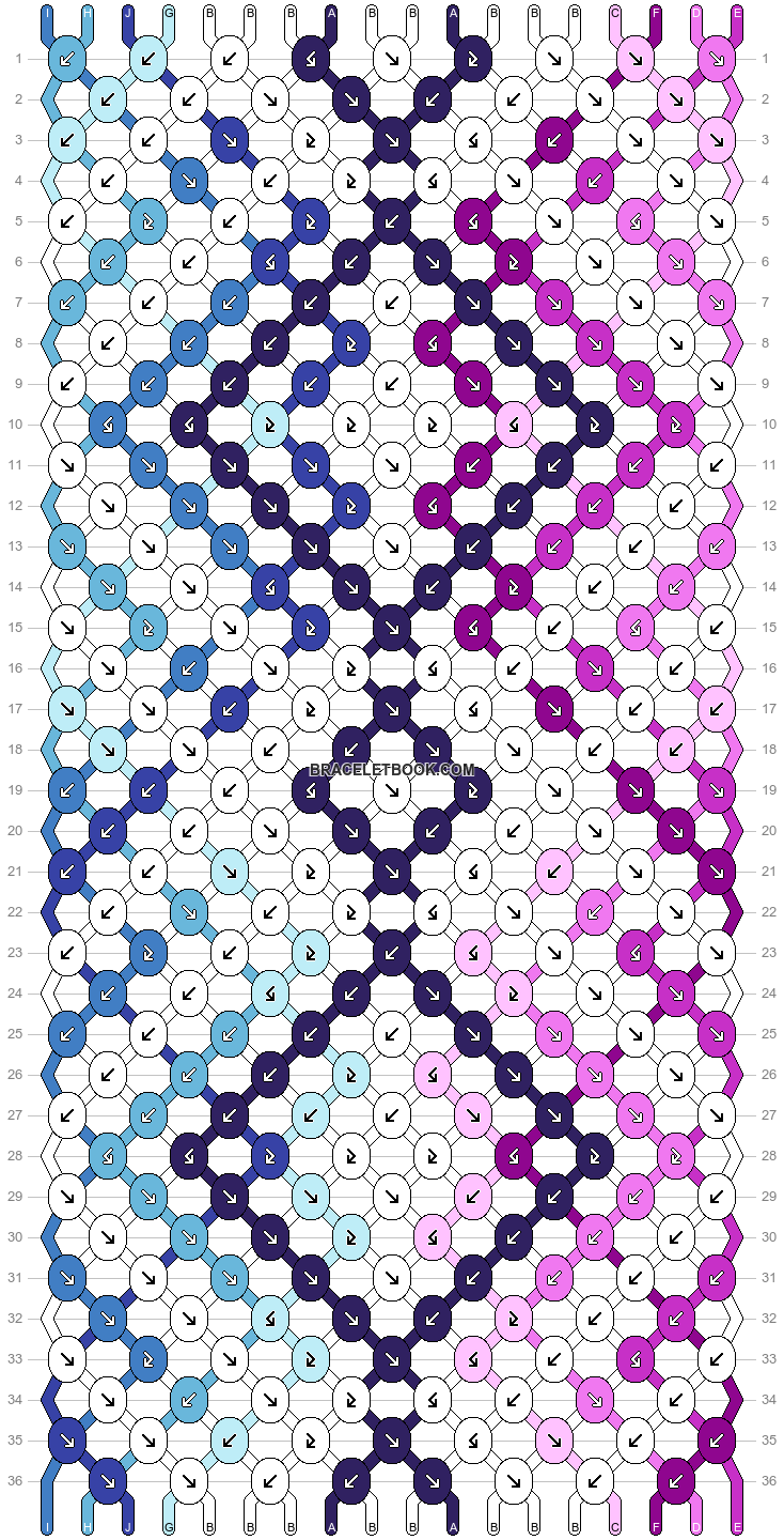 Normal pattern #212167 pattern