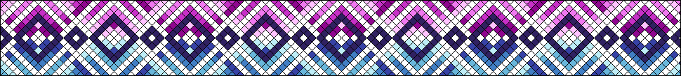 Normal pattern #212167 preview