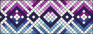 Normal pattern #212167
