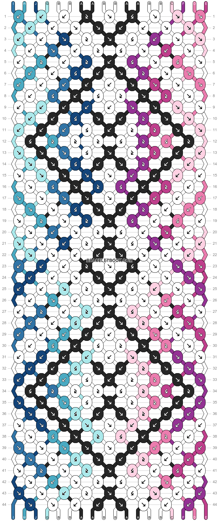 Normal pattern #212168 pattern