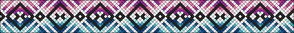 Normal pattern #212168 preview