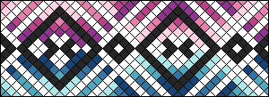Normal pattern #212168