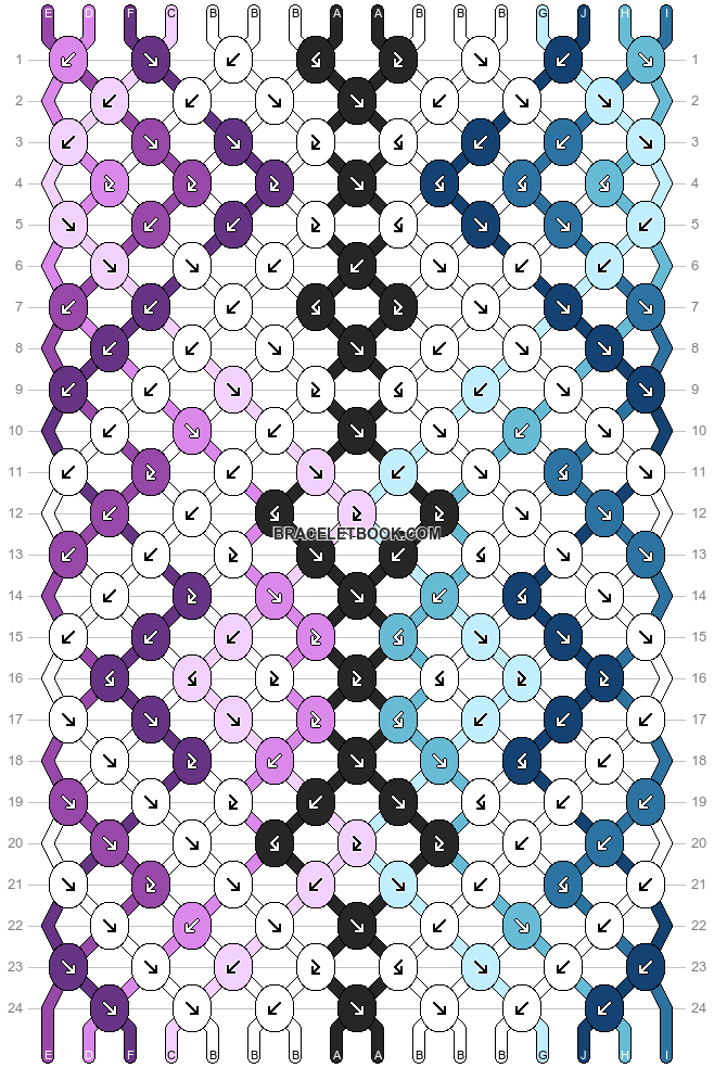 Normal pattern #212169 pattern
