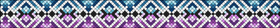 Normal pattern #212169 preview