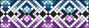 Normal pattern #212169