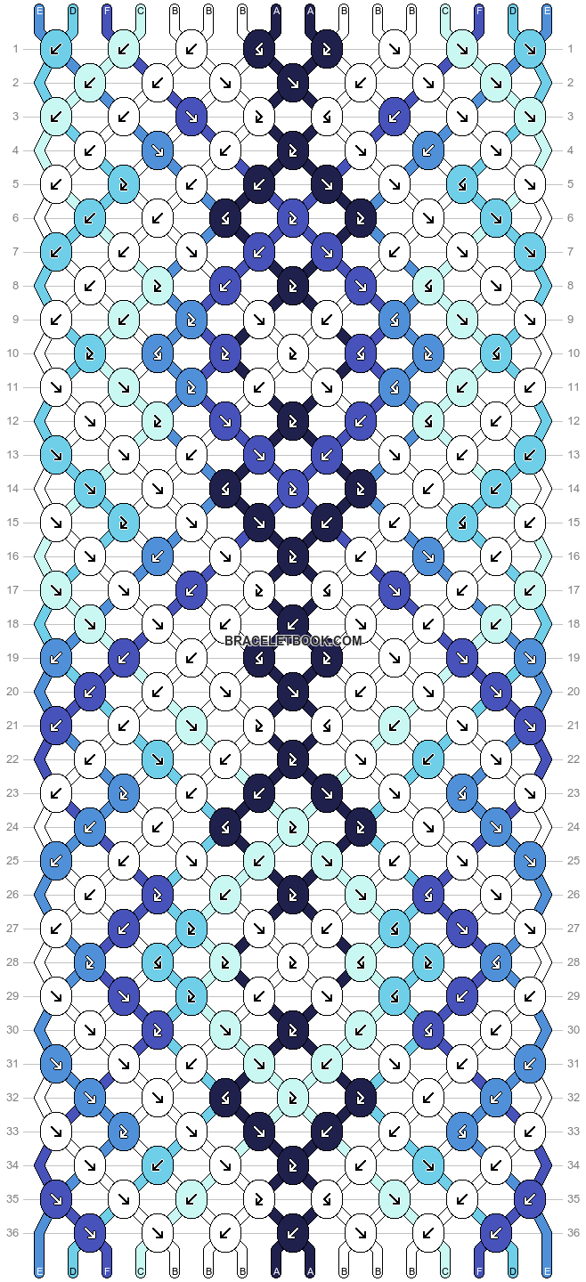 Normal pattern #212170 pattern