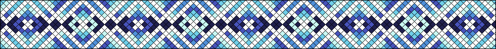 Normal pattern #212170 preview