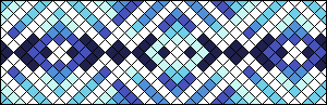 Normal pattern #212170