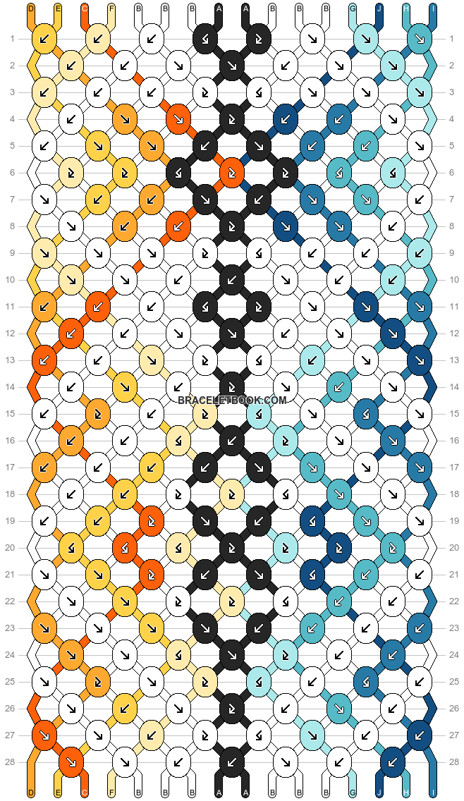 Normal pattern #212171 pattern