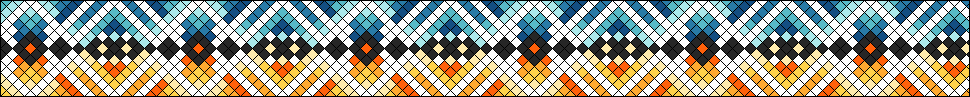Normal pattern #212171 preview