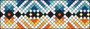 Normal pattern #212171