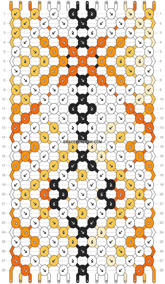 Normal pattern #212172 pattern