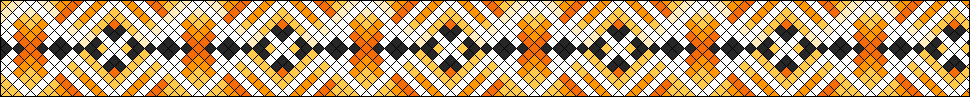 Normal pattern #212172 preview