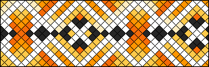 Normal pattern #212172