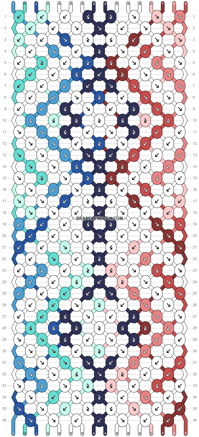 Normal pattern #212173 pattern