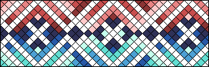 Normal pattern #212173