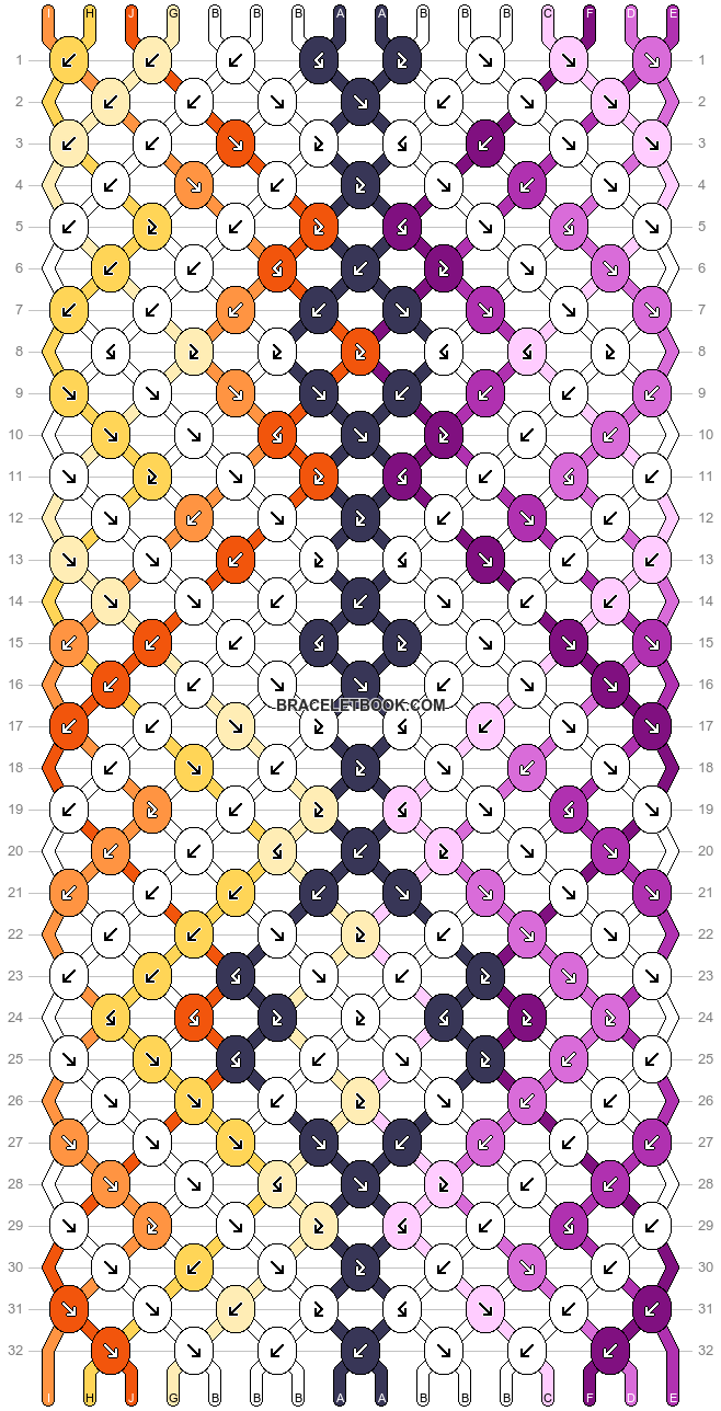 Normal pattern #212174 pattern
