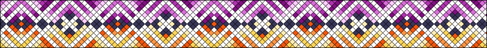 Normal pattern #212174 preview