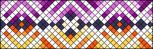 Normal pattern #212174
