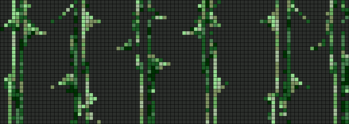 Alpha pattern #212180 preview