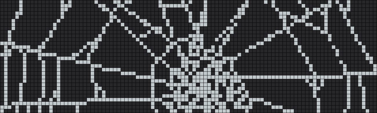 Alpha pattern #212181 preview