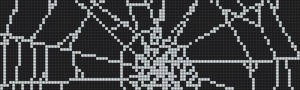 Alpha pattern #212181