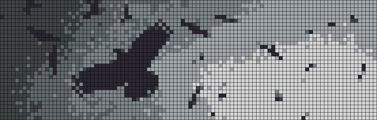 Alpha pattern #212182 preview