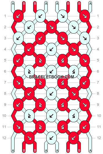 Normal pattern #212183 pattern