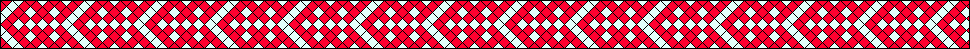 Normal pattern #212183 preview