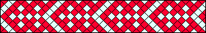 Normal pattern #212183
