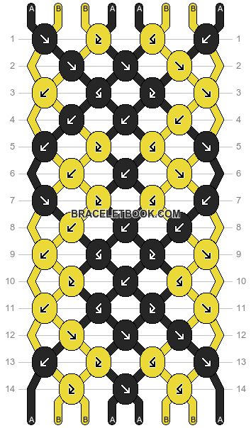 Normal pattern #212184 pattern
