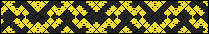Normal pattern #212184
