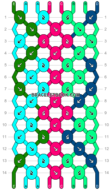 Normal pattern #212186 pattern
