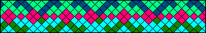 Normal pattern #212186