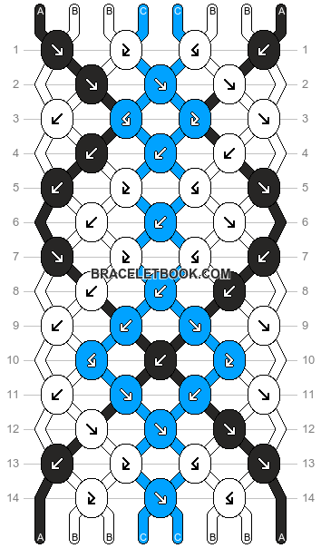 Normal pattern #212187 pattern