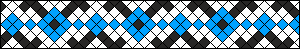 Normal pattern #212187