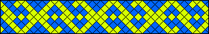 Normal pattern #212189