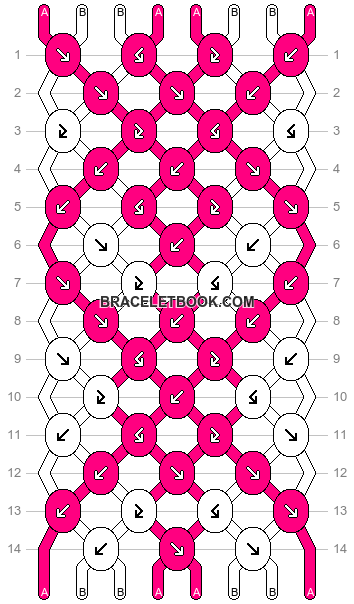 Normal pattern #212190 pattern