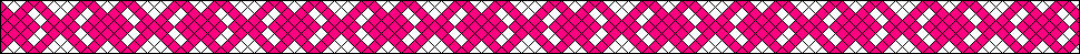 Normal pattern #212190 preview
