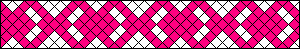 Normal pattern #212190