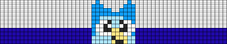 Alpha pattern #212192 preview