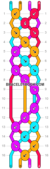 Normal pattern #212194 pattern